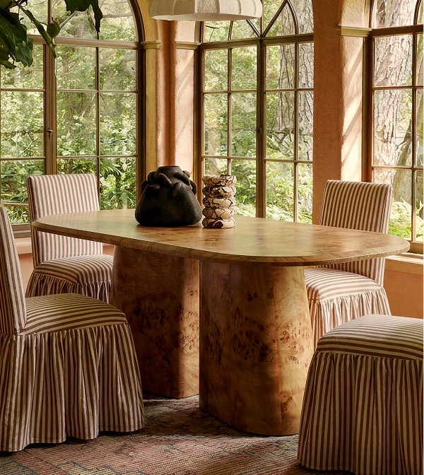Tables